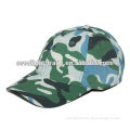camouflage caps,camouflage military cap